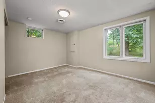 2304 150th St W, Burnsville, MN 55306 - Photo 29