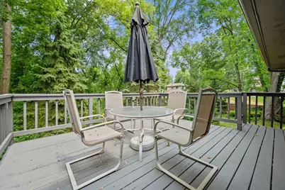 2304 150th Street W, Burnsville, MN 55306 - Photo 15