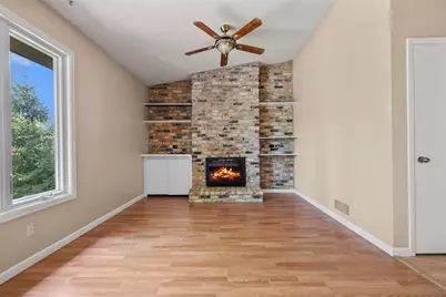 2304 150th Street W, Burnsville, MN 55306 - Photo 17