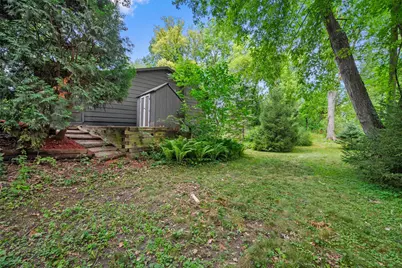 2304 150th Street W, Burnsville, MN 55306 - Photo 49
