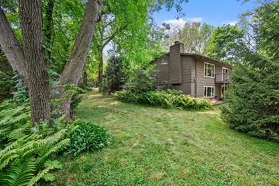 2304 150th Street W, Burnsville, MN 55306 - Photo 47