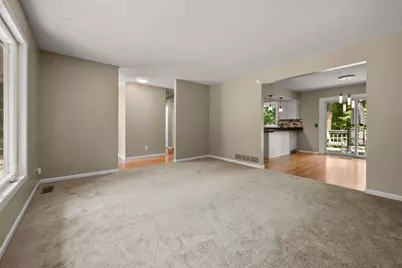 2304 150th Street W, Burnsville, MN 55306 - Photo 9