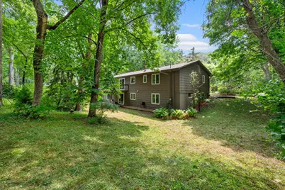 2304 150th Street W, Burnsville, MN 55306 - Photo 5