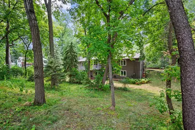 2304 150th Street W, Burnsville, MN 55306 - Photo 41