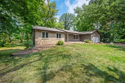2304 150th Street W, Burnsville, MN 55306 - Photo 1