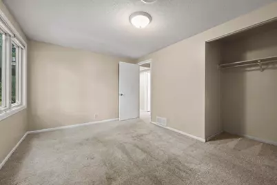 2304 150th Street W, Burnsville, MN 55306 - Photo 33