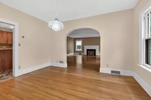723 N 6th St, Brainerd, MN 56401 - Photo 15
