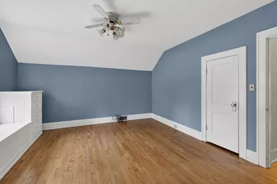 723 N 6th Street, Brainerd, MN 56401 - Photo 19
