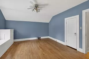723 N 6th St, Brainerd, MN 56401 - Photo 19