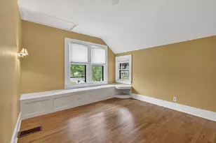 723 N 6th St, Brainerd, MN 56401 - Photo 23