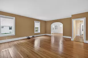 723 N 6th St, Brainerd, MN 56401 - Photo 13