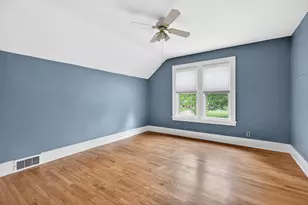 723 N 6th St, Brainerd, MN 56401 - Photo 21