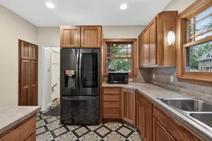 723 N 6th St, Brainerd, MN 56401 - Photo 5