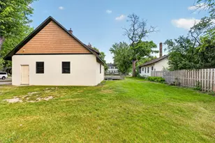 723 N 6th St, Brainerd, MN 56401 - Photo 29
