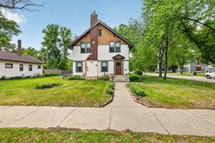 723 N 6th St, Brainerd, MN 56401 - Photo 25