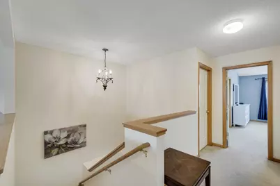 11331 Aberdeen Circle NE #E, Blaine, MN 55449 - Photo 19