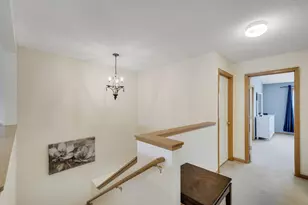 11331 Aberdeen Cir NE, Blaine, MN 55449 - Photo 19