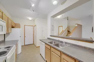 11331 Aberdeen Cir NE, Blaine, MN 55449 - Photo 11