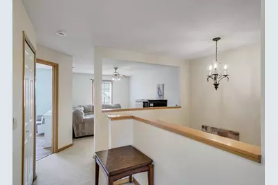 11331 Aberdeen Circle NE #E, Blaine, MN 55449 - Photo 19