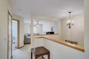 11331 Aberdeen Cir NE, Blaine, MN 55449 - Photo 19