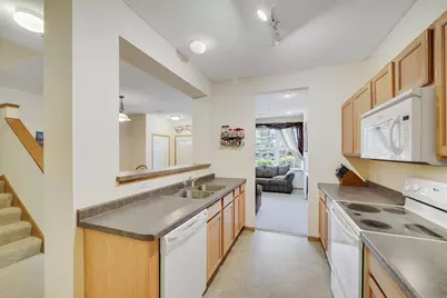 11331 Aberdeen Circle NE #E, Blaine, MN 55449 - Photo 15