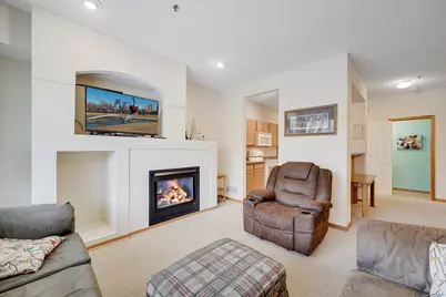 11331 Aberdeen Circle NE #E, Blaine, MN 55449 - Photo 9