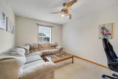 11331 Aberdeen Circle NE #E, Blaine, MN 55449 - Photo 21