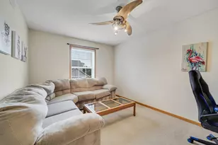 11331 Aberdeen Cir NE, Blaine, MN 55449 - Photo 21