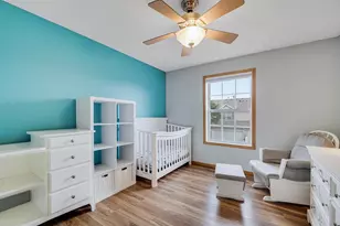 11331 Aberdeen Cir NE, Blaine, MN 55449 - Photo 29