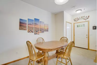 11331 Aberdeen Circle NE #E, Blaine, MN 55449 - Photo 17