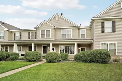 11331 Aberdeen Circle NE #E, Blaine, MN 55449 - Photo 1