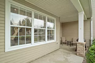 11331 Aberdeen Cir NE, Blaine, MN 55449 - Photo 5