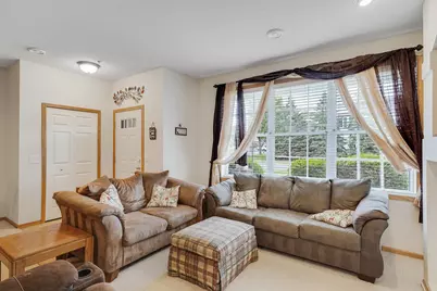11331 Aberdeen Circle NE #E, Blaine, MN 55449 - Photo 7