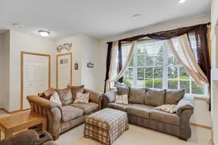 11331 Aberdeen Cir NE, Blaine, MN 55449 - Photo 7