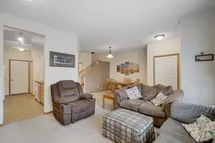 11331 Aberdeen Cir NE, Blaine, MN 55449 - Photo 9