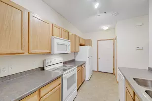 11331 Aberdeen Cir NE, Blaine, MN 55449 - Photo 13