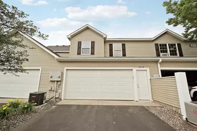 11331 Aberdeen Circle NE #E, Blaine, MN 55449 - Photo 31