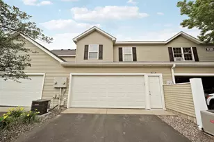 11331 Aberdeen Cir NE, Blaine, MN 55449 - Photo 31
