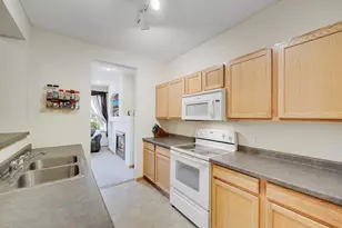 11331 Aberdeen Cir NE, Blaine, MN 55449 - Photo 13