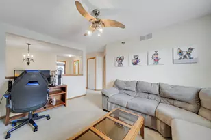 11331 Aberdeen Cir NE, Blaine, MN 55449 - Photo 23