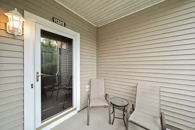 11331 Aberdeen Circle NE #E, Blaine, MN 55449 - Photo 5