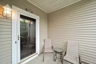 11331 Aberdeen Cir NE, Blaine, MN 55449 - Photo 5