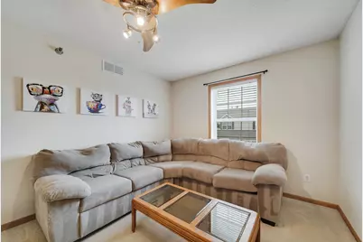 11331 Aberdeen Circle NE #E, Blaine, MN 55449 - Photo 21