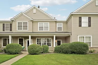 11331 Aberdeen Circle NE #E, Blaine, MN 55449 - Photo 3