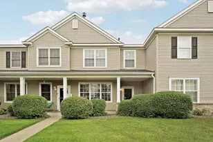 11331 Aberdeen Cir NE, Blaine, MN 55449 - Photo 3