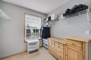 11331 Aberdeen Cir NE, Blaine, MN 55449 - Photo 25