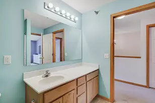11331 Aberdeen Cir NE, Blaine, MN 55449 - Photo 27