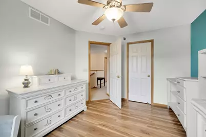 11331 Aberdeen Circle NE #E, Blaine, MN 55449 - Photo 29