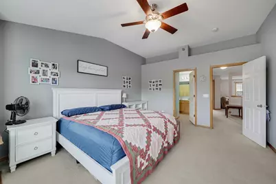 11331 Aberdeen Circle NE #E, Blaine, MN 55449 - Photo 25