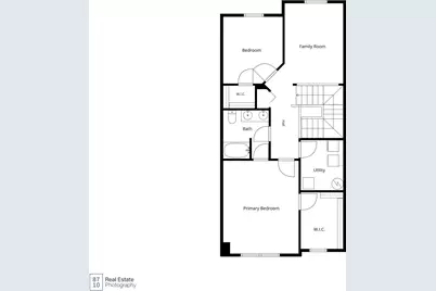 11331 Aberdeen Circle NE #E, Blaine, MN 55449 - Photo 45